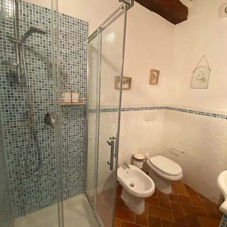 Vannucci 130 Città della Pieve