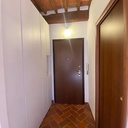 Vannucci 130 Città della Pieve