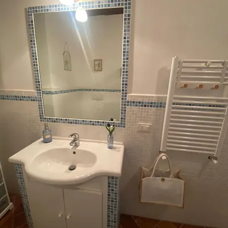 Vannucci 130 * Città della Pieve