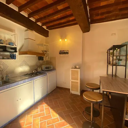 Vannucci 130 * Città della Pieve