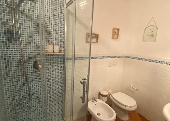 Vannucci 130 Città della Pieve