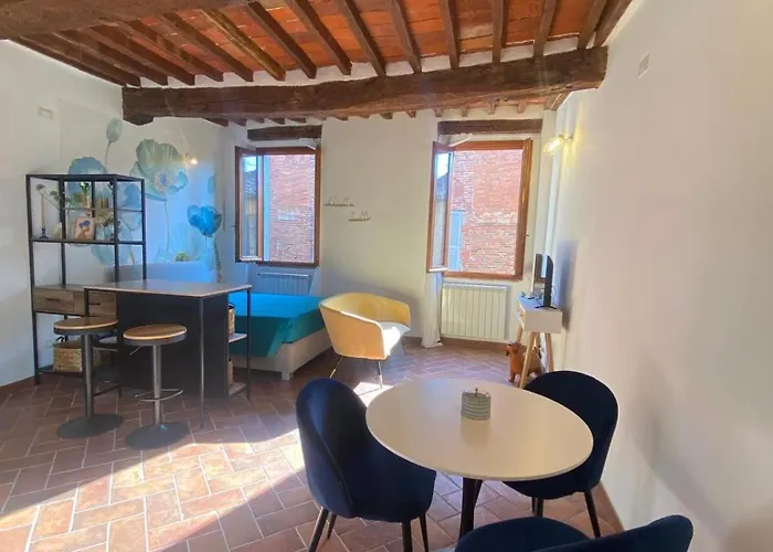 Vannucci 130 Apartamento