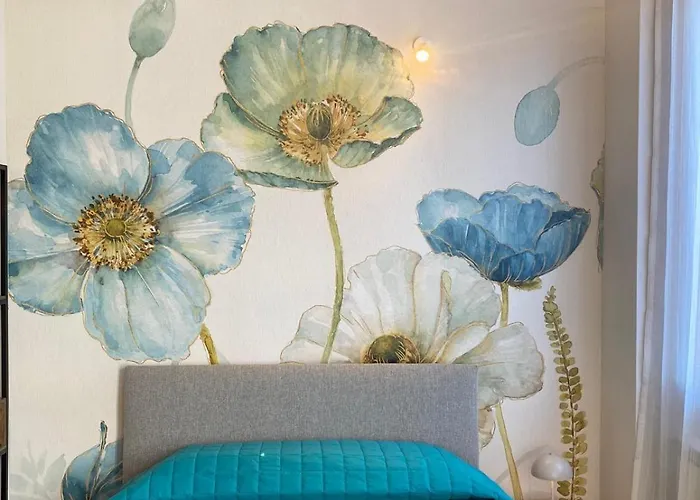 Vannucci 130 Apartamento